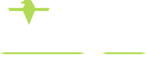 Valyr