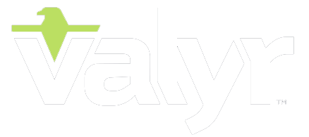 Valyr